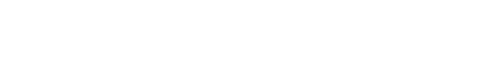 广州掇月信息科技有限公司
